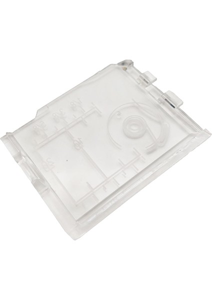 3022 4123 4618 Yedek Parça ile Uyumlu Bobin Kapağı (Yurt Dışından) fırsatları