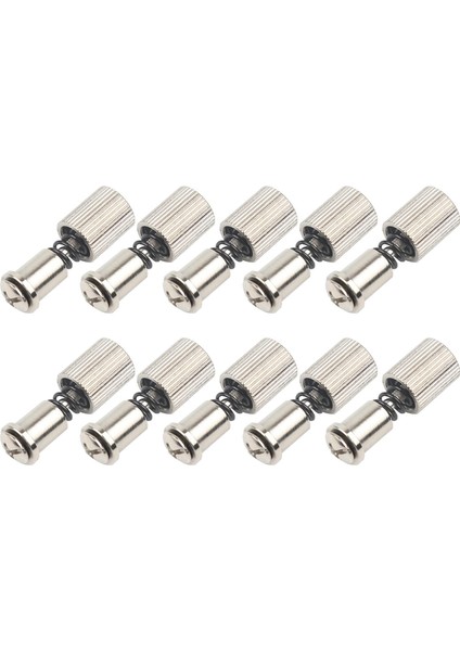 Endüstriyel Dikiş Makineleri Için Sıkıştırır (Yurt Dışından) fiyatları