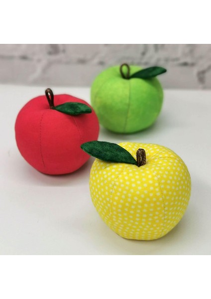 Örgülü Twist Şablon Dikiş Makinesi Cetveli Klasik Kapitone Clear Akrilik L (Yurt Dışından) fiyatları