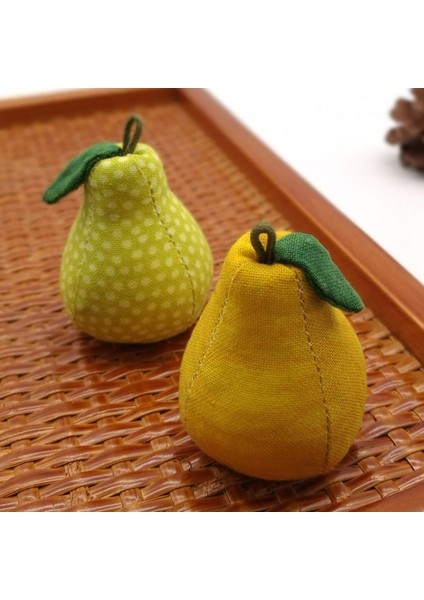 Örgülü Twist Şablon Dikiş Makinesi Cetveli Klasik Kapitone Clear Akrilik L (Yurt Dışından) modelleri