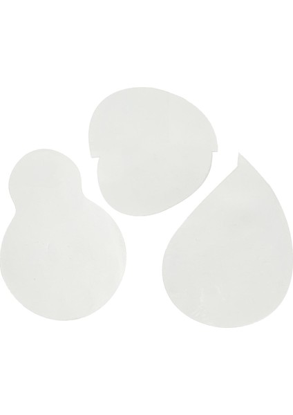 Örgülü Twist Şablon Dikiş Makinesi Cetveli Klasik Kapitone Clear Akrilik L (Yurt Dışından) indirimleri