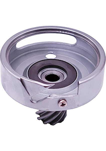 Çelik Dikiş Makinesi Servis Dikir Makinesi Döner Kanca Bileşen Ekleri (Yurt Dışından)