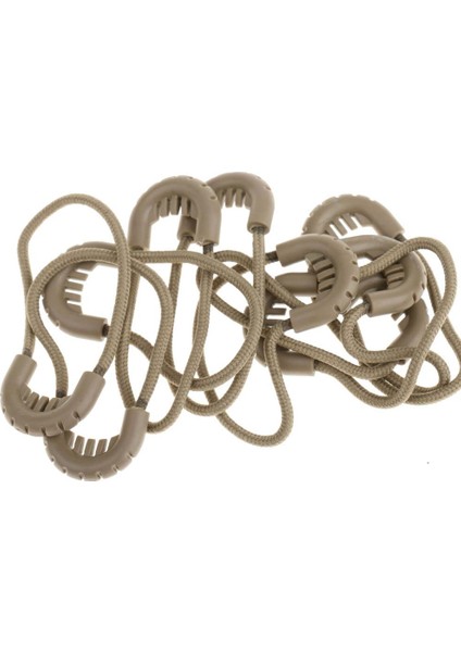 Zip Bağlantı Elemanı Yedek 3 Adet (Yurt Dışından) fiyatları