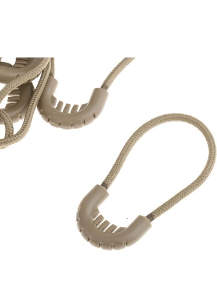 Zip Bağlantı Elemanı Yedek 3 Adet (Yurt Dışından) indirimleri