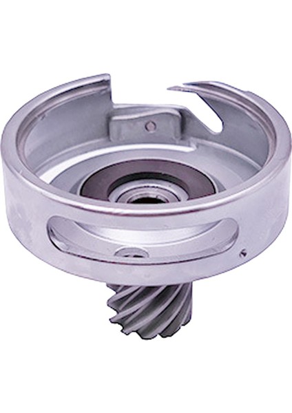 Çelik Dikiş Makinesi Servis Dikir Makinesi Döner Kanca Bileşen Ekleri (Yurt Dışından) fiyatları