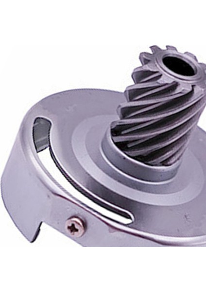 Çelik Dikiş Makinesi Servis Dikir Makinesi Döner Kanca Bileşen Ekleri (Yurt Dışından) modelleri