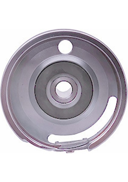 Çelik Dikiş Makinesi Servis Dikir Makinesi Döner Kanca Bileşen Ekleri (Yurt Dışından) fırsatları