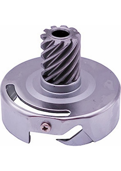 Çelik Dikiş Makinesi Servis Dikir Makinesi Döner Kanca Bileşen Ekleri (Yurt Dışından) indirimleri