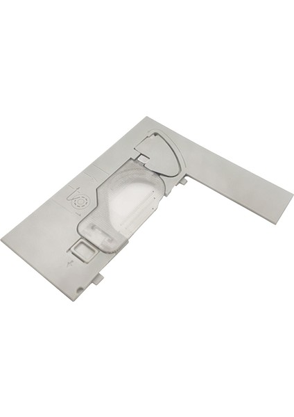 PE700 PE770 Için Bobin Plakası (B) Montaj Kapağı XD0354051 (Yurt Dışından) fiyatları