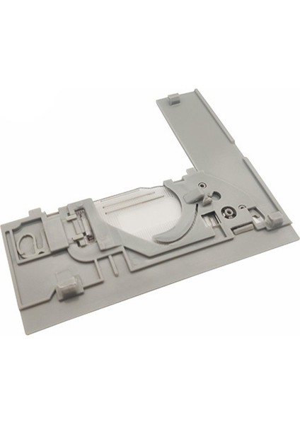 PE700 PE770 Için Bobin Plakası (B) Montaj Kapağı XD0354051 (Yurt Dışından) indirimleri