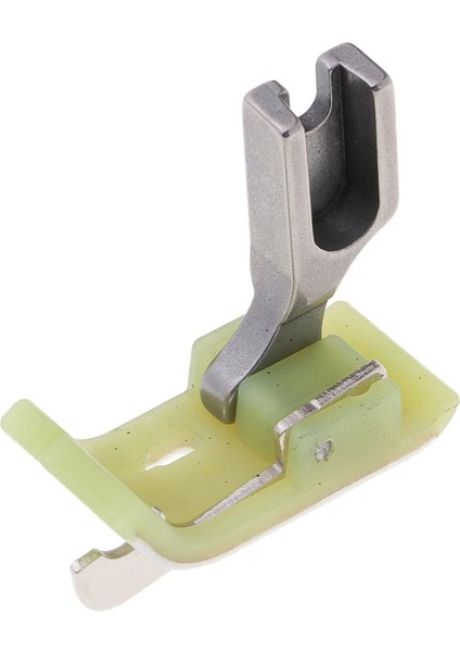 Endüstriyel Dikiş Makineleri Için 3x#sp-18 Menteşeli Basınç Ayağı 3 Adet (Yurt Dışından) fırsatları