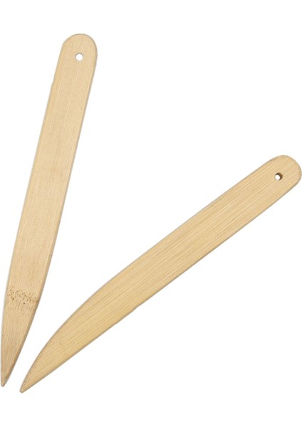 2ADET Yaratıcı Taşınabilir Kapitone Şablonu Patchwork Kesme Terzi Dıy (Yurt Dışından)