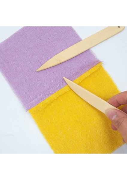 2ADET Yaratıcı Taşınabilir Kapitone Şablonu Patchwork Kesme Terzi Dıy (Yurt Dışından) fiyatları