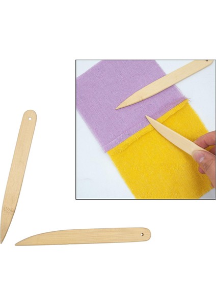 2ADET Yaratıcı Taşınabilir Kapitone Şablonu Patchwork Kesme Terzi Dıy (Yurt Dışından) fırsatları