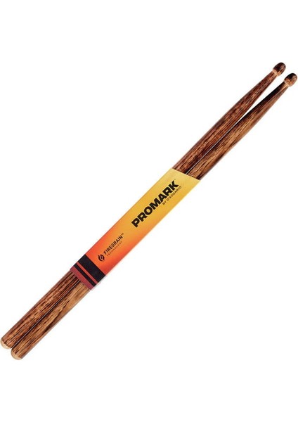 F5BFG Forward 5b Firegrain Baget