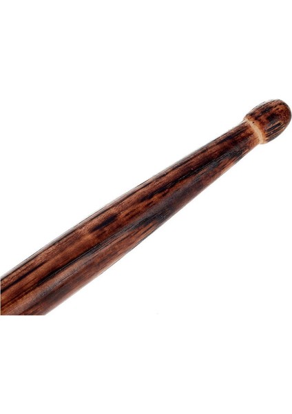 F5BFG Forward 5b Firegrain Baget