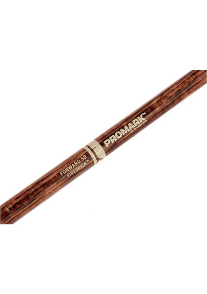 F5BFG Forward 5b Firegrain Baget