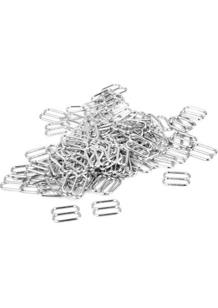 Sütyen 6 Adet (Yurt Dışından)