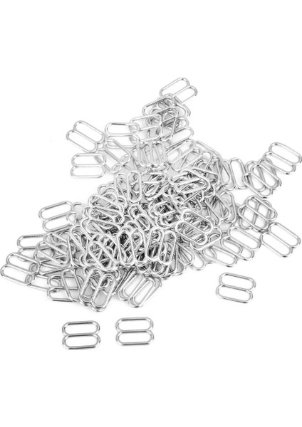 Sütyen 6 Adet (Yurt Dışından) fiyatları