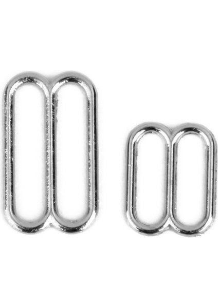 Sütyen 6 Adet (Yurt Dışından) fırsatları