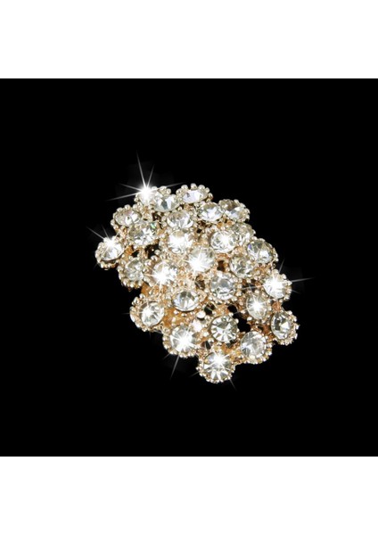 Çiçek Inci Düz Back Sızıntısı 3 Adet (Yurt Dışından) indirimleri