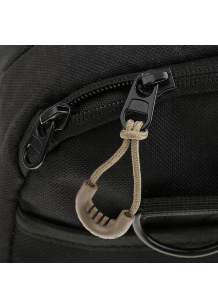 Zip Bağlantı Elemanı Yedek 5 Adet (Yurt Dışından) modelleri