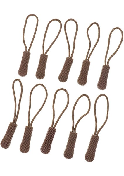 Zip Bağlantı Elemanı Yedek 3 Adet (Yurt Dışından) modelleri