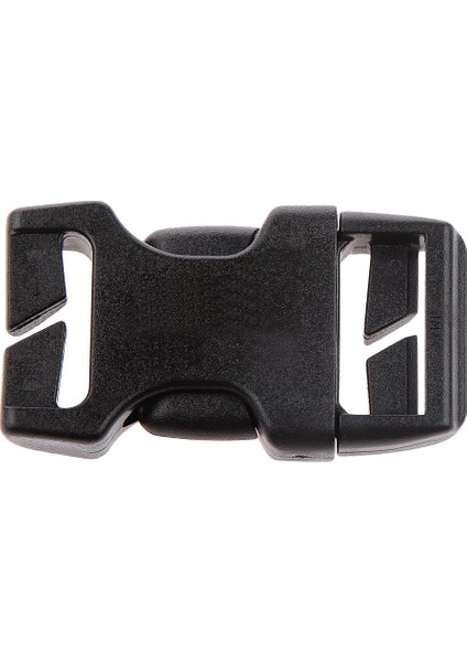 Naylon Sırt Çantası Tokası 6 Adet (Yurt Dışından) modelleri