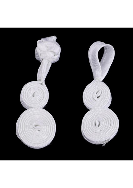 2xhoist Disk Tokası Beyaz 2 Adet (Yurt Dışından) fırsatları