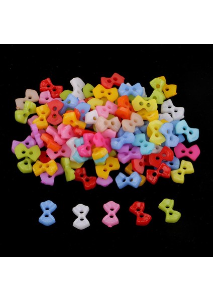 Dıy Dikiş Scrapbooking Craft 2 Adet (Yurt Dışından) fiyatları