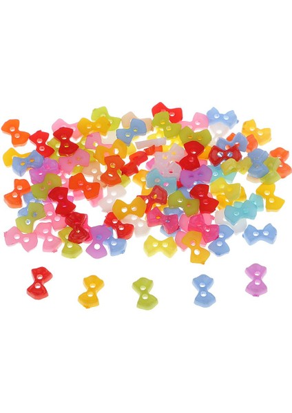 Dıy Dikiş Scrapbooking Craft 2 Adet (Yurt Dışından) modelleri