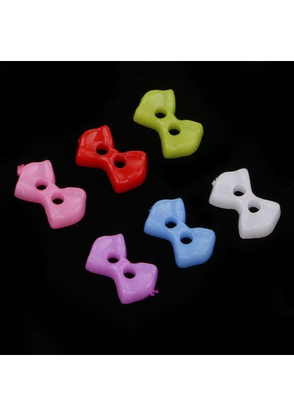 Dıy Dikiş Scrapbooking Craft 2 Adet (Yurt Dışından) fırsatları