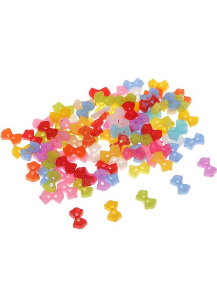 Dıy Dikiş Scrapbooking Craft 2 Adet (Yurt Dışından) indirimleri