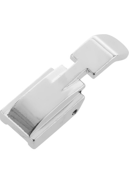 Ayarlanabilir Fermuar Kablosu Basınç Ayağı 2 Adet (Yurt Dışından) fiyatları