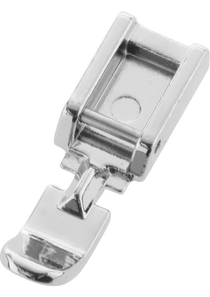 Ayarlanabilir Fermuar Kablosu Basınç Ayağı 2 Adet (Yurt Dışından) indirimleri