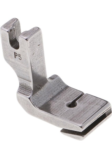 Kalın Ağır Malzeme Baskı Ayağı 2 Adet (Yurt Dışından) fiyatları