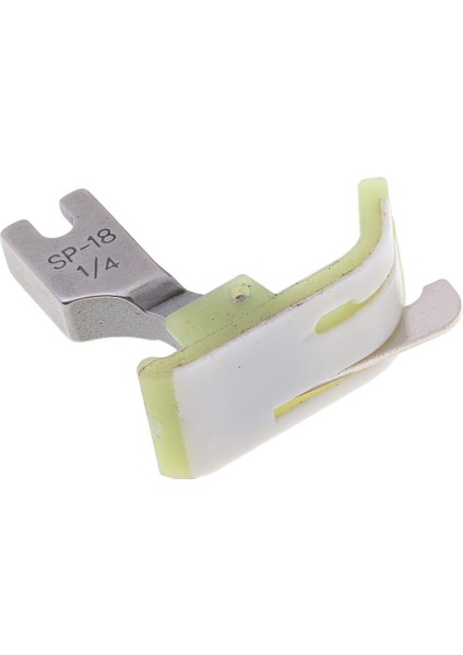 4 Adet ile Menteşeli Baskı Ayağı (Yurt Dışından) indirimleri