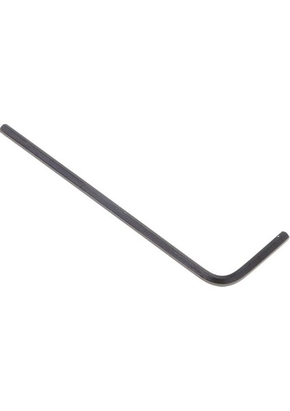 Dikiş Makinesi Adet'leri Için 2xdual Telafi Etme Ayağı (Yurt Dışından) fırsatları