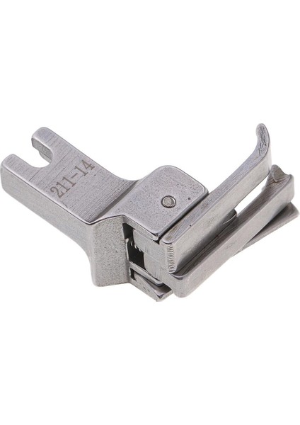 Dikiş Makinesi Adet'leri Için 2xdual Telafi Etme Ayağı (Yurt Dışından) indirimleri