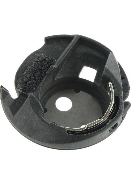 Dikiş Döner Kanca 6 Adet (Yurt Dışından)