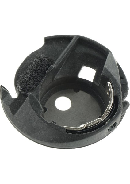 Dikiş Döner Kanca 6 Adet (Yurt Dışından) fiyatları