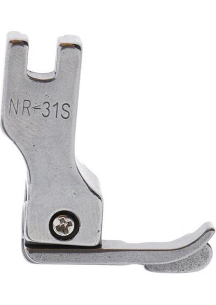 Menteşeli Baskı 2 Adet (Yurt Dışından)