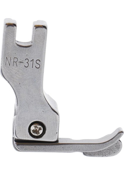 Menteşeli Baskı 2 Adet (Yurt Dışından) fiyatları