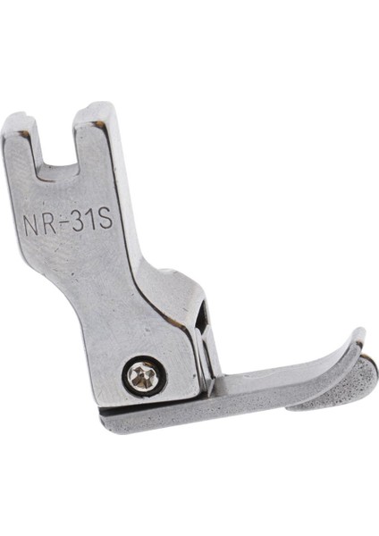 Menteşeli Baskı 2 Adet (Yurt Dışından) modelleri