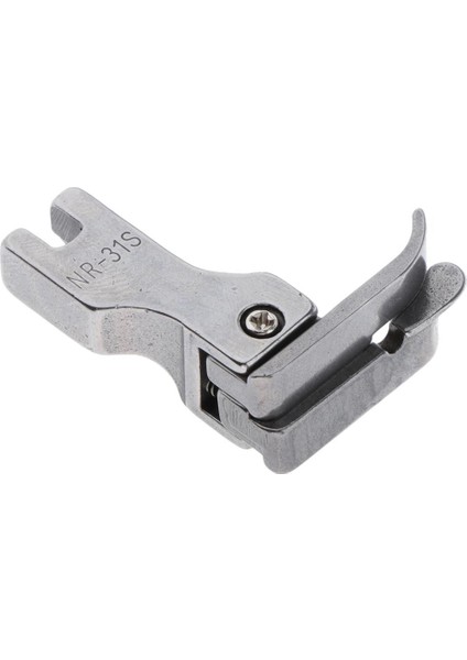 Menteşeli Baskı 2 Adet (Yurt Dışından) indirimleri