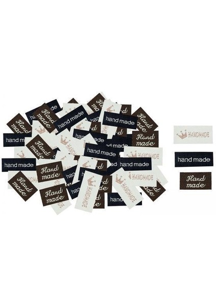 Sızdırmalar Scrapbooking Malzemeleri Aksesuarlar 2 Adet (Yurt Dışından)