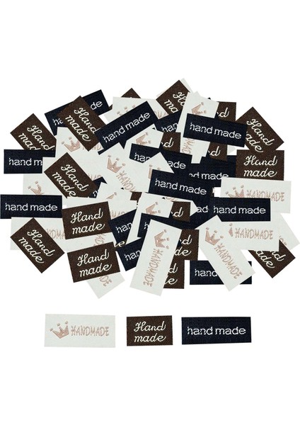 Sızdırmalar Scrapbooking Malzemeleri Aksesuarlar 2 Adet (Yurt Dışından) fiyatları