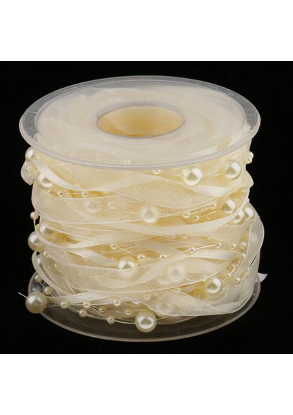 Dıy Aplike 2 Adet (Yurt Dışından) fırsatları