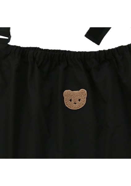 Atıştırmalıklar Için Çok Fonksiyonlu Bebek Arabası Organizatör(Yurt Dışından) fiyatları