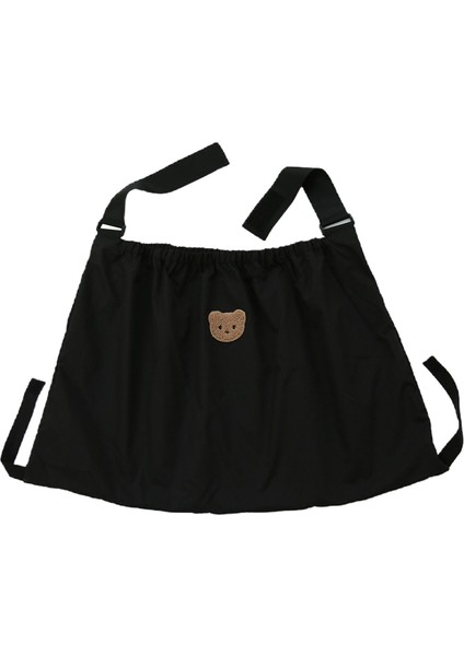 Atıştırmalıklar Için Çok Fonksiyonlu Bebek Arabası Organizatör(Yurt Dışından) fırsatları